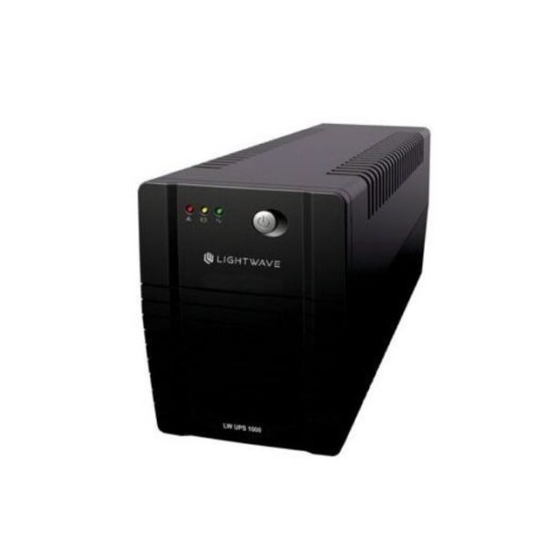 2023-04-28-644bc6e31c297
