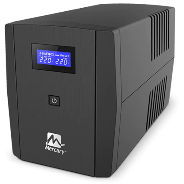 Mercury-Elite-2200U-Smart-UPS-2200VA-1320W-1-600x600