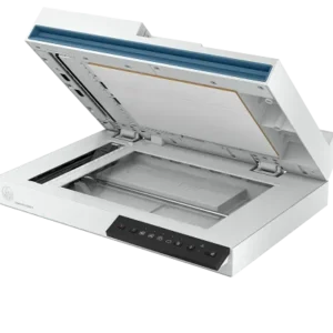 HP SCAN JET PRO 2600 F1 – Image 4