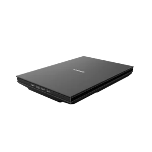 SCANNER CANON LIDE 300 – Image 3