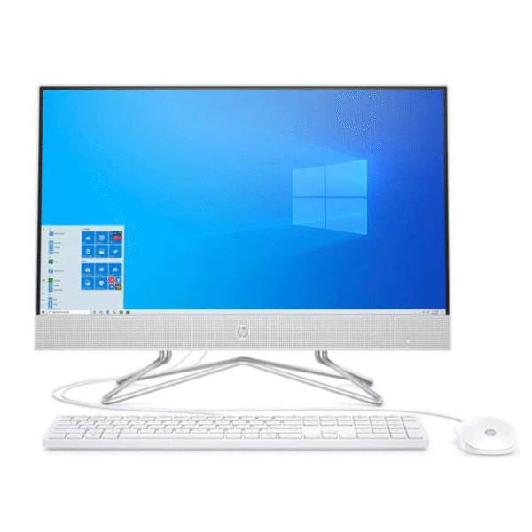 ComputerCenter products (1)