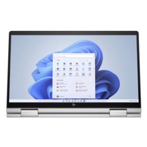 HP ENVY 14 CORE I5 X360 – Image 3