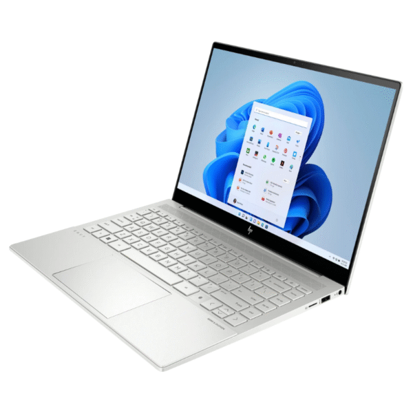 ComputerCenter products (15)