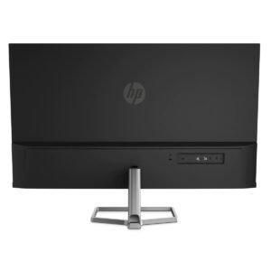 Écran HP M32f Full HD – Image 3