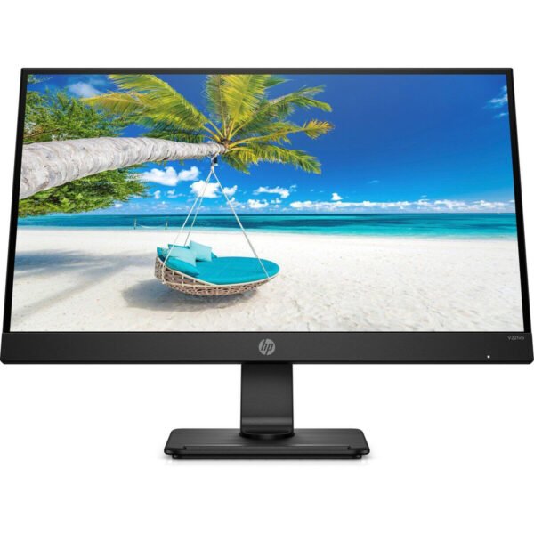 hp-v221vb-ecran-1-1