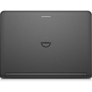 DELL LATITUDE 3350 CORE I3 TACTILE – Image 3