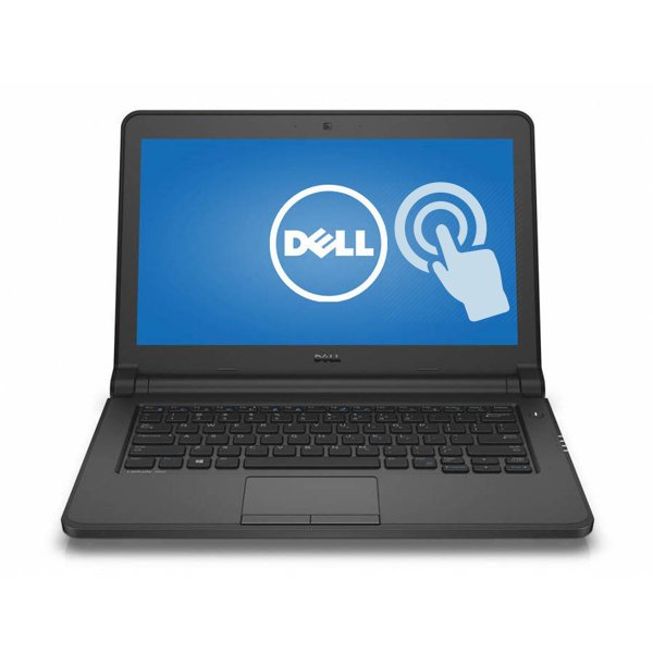 DELL 3350