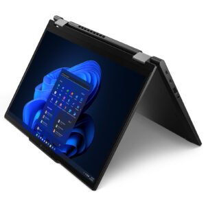 LENOVO THINKPAD X13 2 EN1 GEN 5 CORE I5 – Image 3