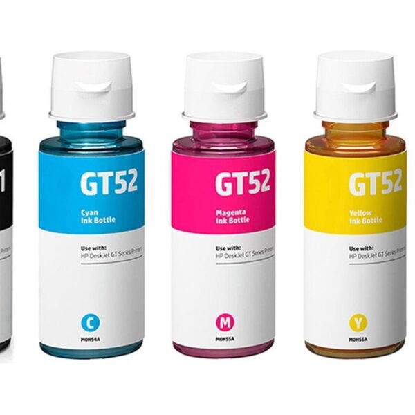 GT52