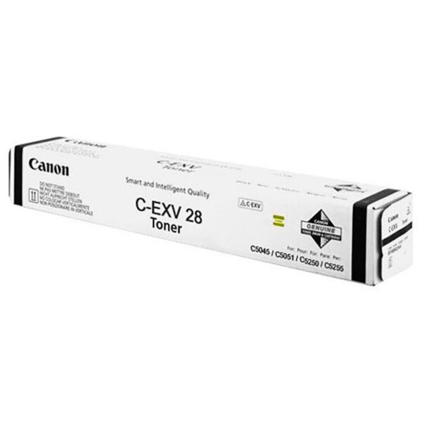 CEXV 28