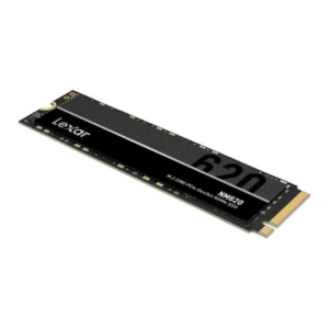 DISQUE DUR INTERNE 1TERA SSD M.2 – Image 1