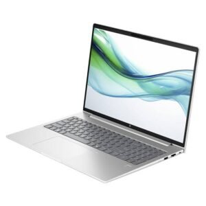 HP PROBOOK 460 G11 ULTRA 5 – Image 1