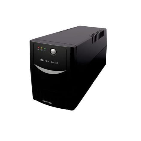 750VA