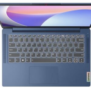 ORDINATEUR PORTABLE LENOVO IDEAPAD CORE I5 – Image 1