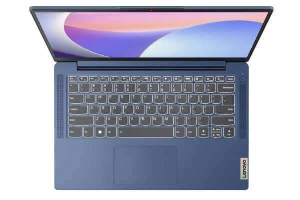 IDEAPAD