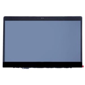 ECRAN HP ELITEBOOK TACTILE G6 14 POUCES – Image 1